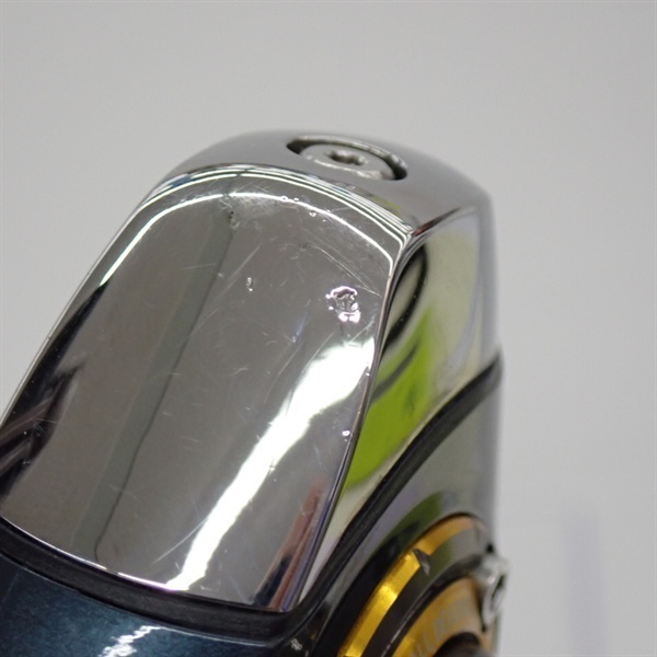 １６セルテート３０１２Ｈ